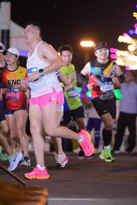 BIB: 46743, 4406
                            <button type="button" onclick="openModal(22992251)" class="btn btn-primary btn-sm float-right btn-popup" data-toggle="modal" data-target=".modal-high-quality">
                        <i class="fas fa-shopping-cart"></i> Add to Cart
                    </button>
                                            <button type="button" onclick="isThisMe(22992251, true)" class="btn btn-success btn-sm float-right btn-popup btn-isme hidden" data-toggle="tooltip" data-placement="bottom" title="นี่คือรูปของคุณใช่ไหม คลิกที่นี่เพื่อเอาเข้าอัลบั้ม">
                        <i class="fas fa-plus"></i> Add to album
                    </button>
                    <button type="button" onclick="isThisMe(22992251, false)" class="btn btn-warning btn-sm float-right btn-popup btn-isnotme hidden">
                        <i class="fas fa-ban"></i> Remove from album
                    </button>